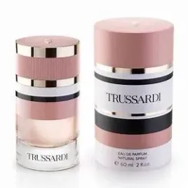 trussardi-trussardi-edp-60-ml-produkt