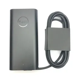 dell-n9rdh-adapter-zasilajacy-inwentor-wewnetrzna-165-w-czarny