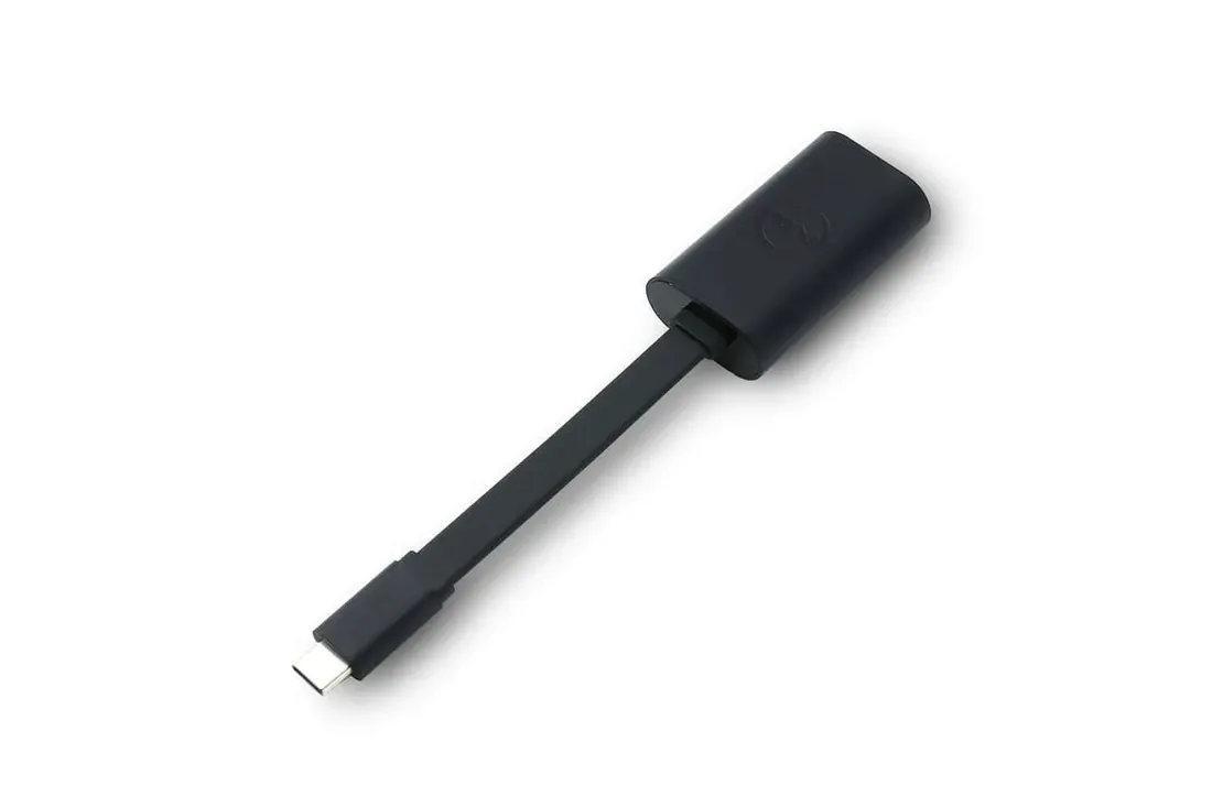 dell-sa224-adapter-rj-45-stan-nowy