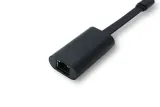dell-sa224-adapter-rj-45-stan-nowy