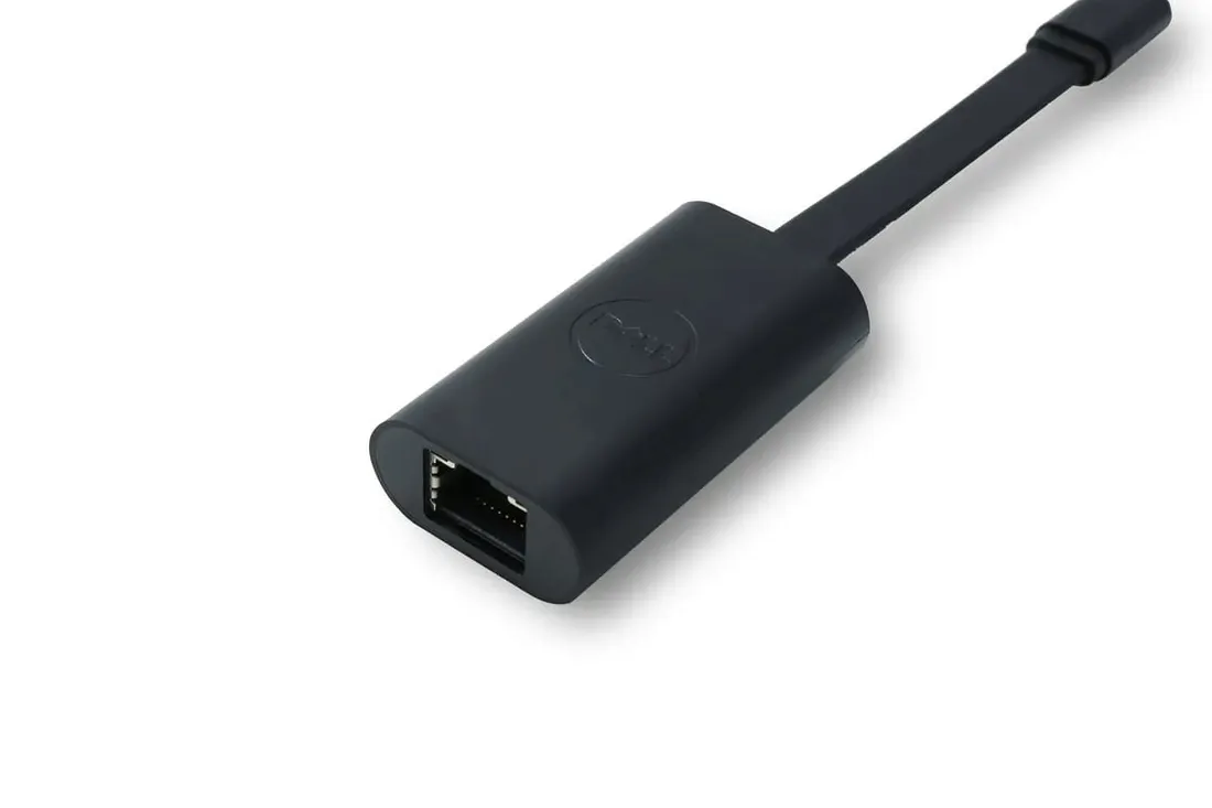dell-sa224-adapter-rj-45