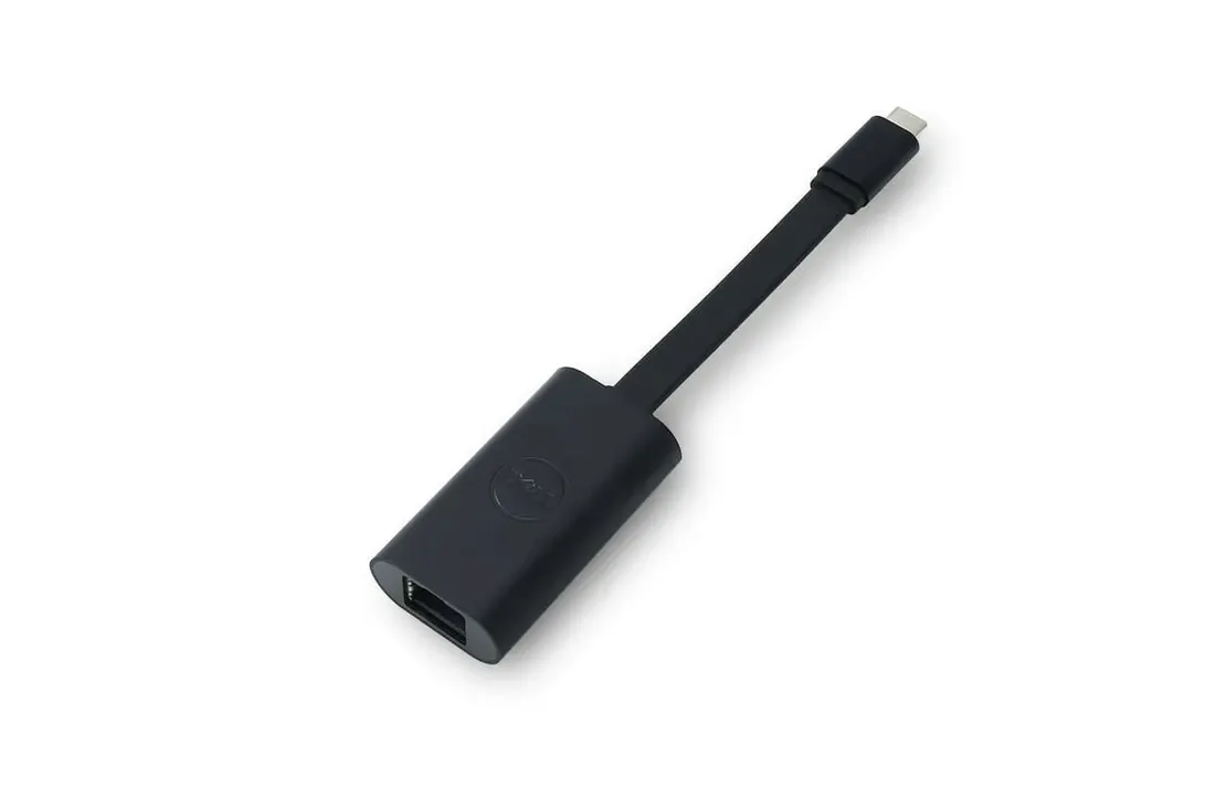 dell-sa224-adapter-rj-45-stan-nowy