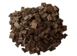 platki-debowe-amerykanskie-mocno-opiekane-05-kg