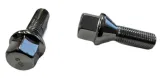 sruby-do-kol-chrom-bmw-e36-e60-e61-e90-e91-stan-nowy