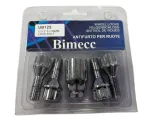 bimecc-zabezpieczenia-do-felg-bmw-e36-e46-e60-e61-e90-e91