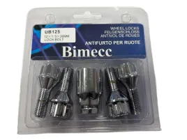 bimecc-zabezpieczenia-do-felg-bmw-e36-e46-e60-e61-e90-e91