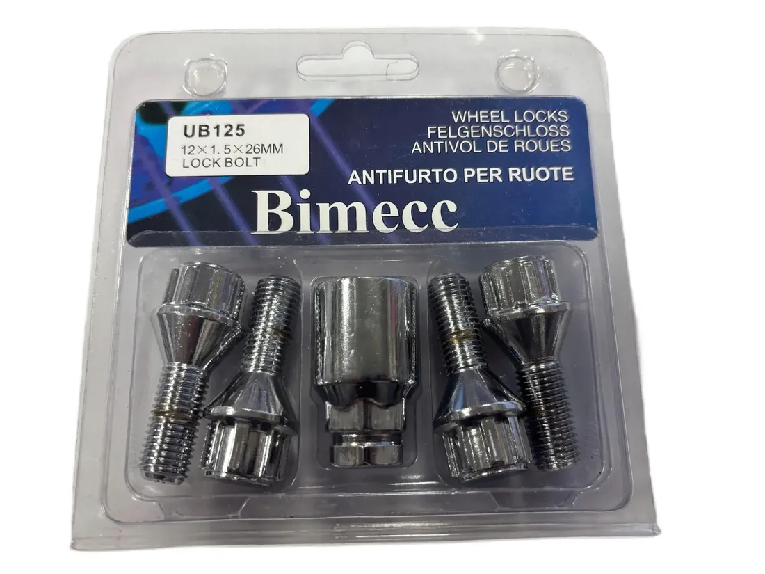 bimecc-zabezpieczenia-do-felg-bmw-e36-e46-e60-e61-e90-e91