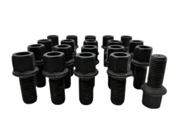 czarne-sruby-do-felg-oryginalnych-audi-seat-skoda-vw