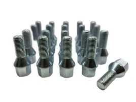 sruby-do-kol-bmw-e36-e46-e90-e91-e92-e60-e61-20szt