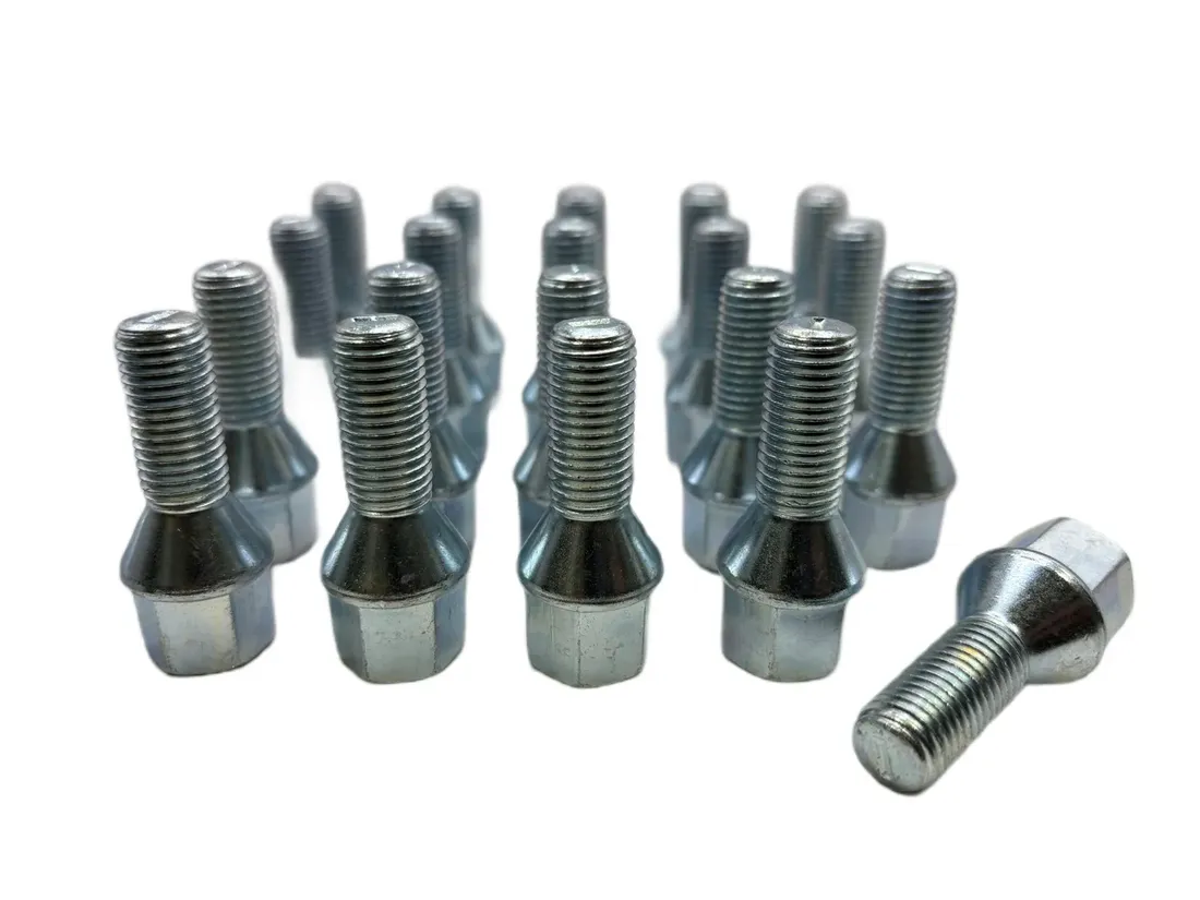 sruby-do-kol-bmw-e36-e46-e90-e91-e92-e60-e61-20szt