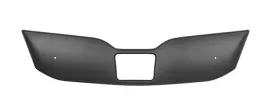 rider-oslona-zimowa-skoda-octavia-iii-fl-2016-2020