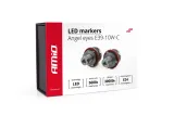 led-marker-ringi-markery-bmw-e39-e60-10w-c-2szt