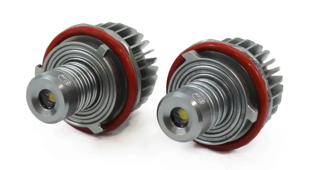 led-marker-ringi-markery-bmw-e39-e60-10w-c-2szt-stan-nowy