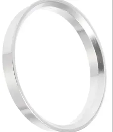 pierscien-centrujacy-aluminiowy-666-571-vw-audi-skoda-seat