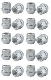 nakretki-do-felg-m14x15-k19-przelotowe-opel-insignia-a