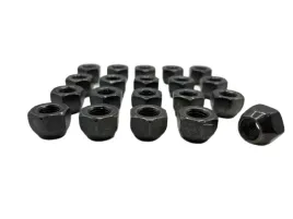 nakretki-do-felg-stalowych-nissan-12x125-klucz-21-oem
