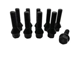sruby-do-kol-felg-12x15-60mm-bmw-pod-dystans-czarne