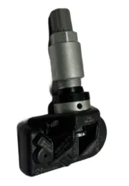 zawor-tpms-mercedes-a000905404q05