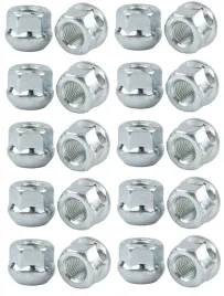 nakretki-do-felg-stalowych-honda-12x15-oem