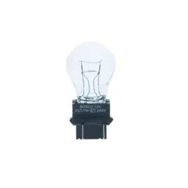 zarowka-bosch-3157-p27-7w-27-w-1-szt