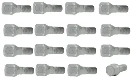sruby-do-felg-kol-stalowych-peugeot-citroern-16szt-oem-bimecc