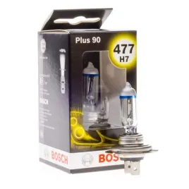 zarowka-bosch-h7-plus-90-h7-55-w-1-szt