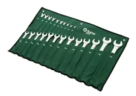 sata-zestaw-23-kluczy-plasko-oczkowych-w-saszetce