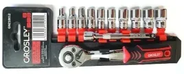 zestaw-nasadek-1-4-z-grzechotka-12szt-grosley