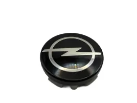 dekielki-do-felg-aluminiowych-opel-60mmx57mm-1374677080