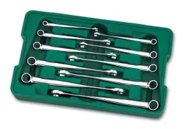 sata-zestaw-10-kluczy-plasko-oczkowych-xl-x-beam