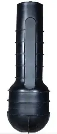 zbiornik-studnia-przepompownia-sciekow-150l-190cm