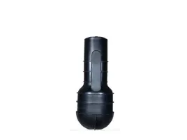 zbiornik-studnia-przepompownia-sciekow-150l-155cm
