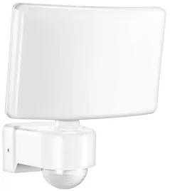 lampa-zewnetrzna-led-30w-regulacja-czujnik-ruchu-i-zmierzchu-regulacja