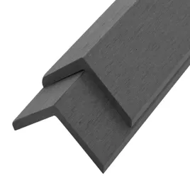 listwy-katowe-wpc-do-tarasu-szare-170-x-45-x-45-cm-5-szt