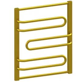 grzejnik-dekoracyjny-krates-h670-l540-zloty