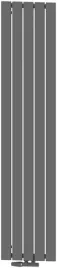 grzejnik-pit-pionowy-h1200-l390-antracytowy