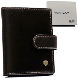 klasyczne-etui-na-dokumenty-z-zapinka-na-zatrzask-rovicky