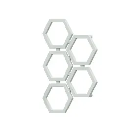grzejnik-dekoracyjny-plastry-miodu-h835-l553-bialy