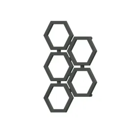 grzejnik-plastry-miodu-h835-l553-czarny