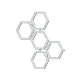 grzejnik-dekoracyjny-plastry-miodu-h835-l800-bialy