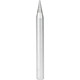 grot-do-lutownicy-oporowej-100w-prosty-long-life-koncowka-lutowanie-b9-01