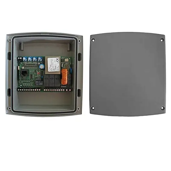 centrala-sterujaca-rollkit-230v-stan-nowy