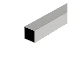 porecz-balustrady-40x40x2-6m-aisi-316-satyna