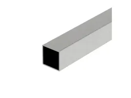 porecz-balustrady-40x40x2-6m-satyna-exclusive