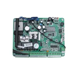 elektoronika-rollkit-cuw-24s