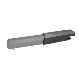 naped-do-bram-skrzydlowych-max-3m-400kg-24v