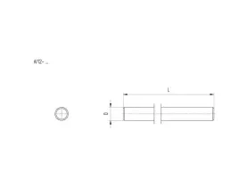 pret-wypelnienia-fi-12-6m-aisi-304