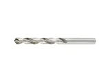wiertlo-gwintownik-9mm