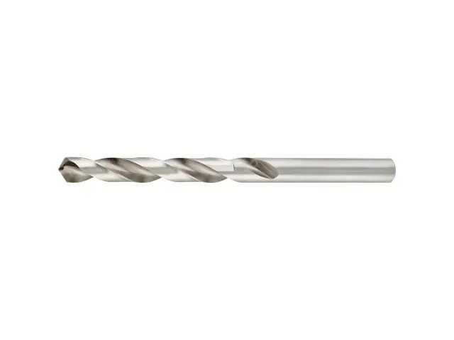 wiertlo-gwintownik-9mm-stan-nowy