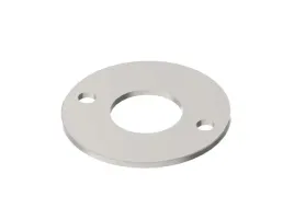krazek-monotazowy-aisi304-d100424mm-2xd11-t4r